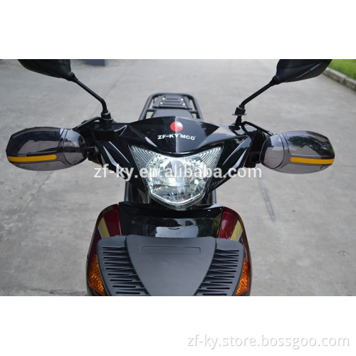 HOT SALE EEC SUPER MOPED CUB MOTORCYCLE MOTOCICLETAS
